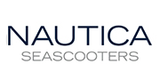 nautica_logo