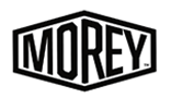 morey-logo