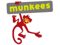 mukees_logo