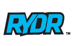 rydr_logo