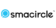 smacircle-logo