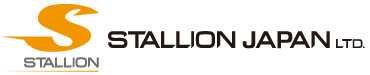 Stallion-Japan WEB SITE